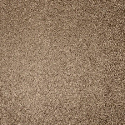 Угловой диван Джейми диван-кровать угловой