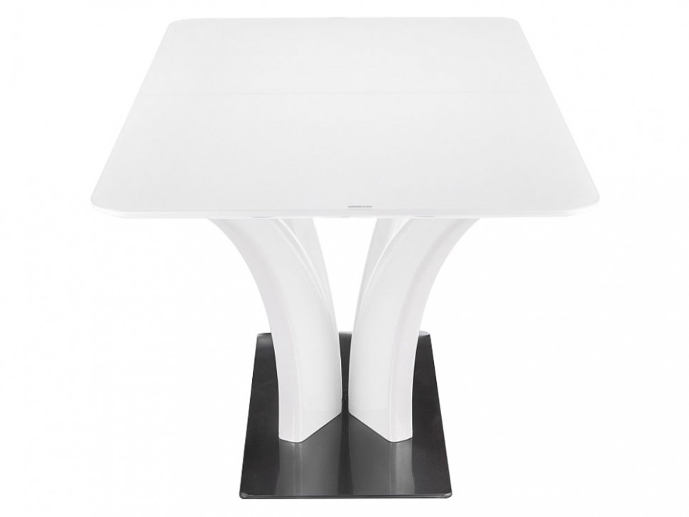 Кухонный стол 11190 Кухонный стол Horns 120