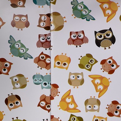 Манеж Фрея Книжка