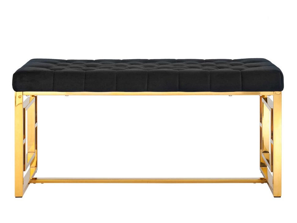 Банкетка Бруклин