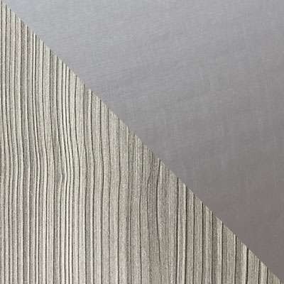 Настенное зеркало Парма Нео 22