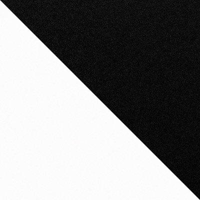 Настенная полка Сидней