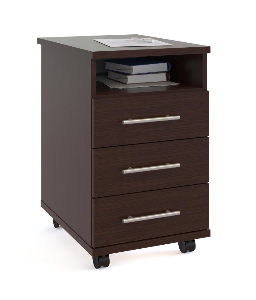 Тумба Турин