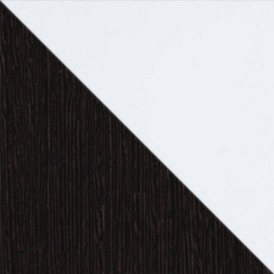 Гостиная Гостиная Ненси плюс РДМ + Шкаф 2-х ств. Ненси РДМ