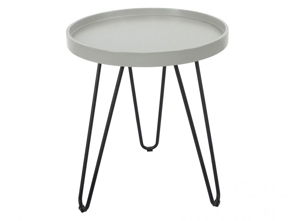 Журнальный столик Стол журнальный LARGO