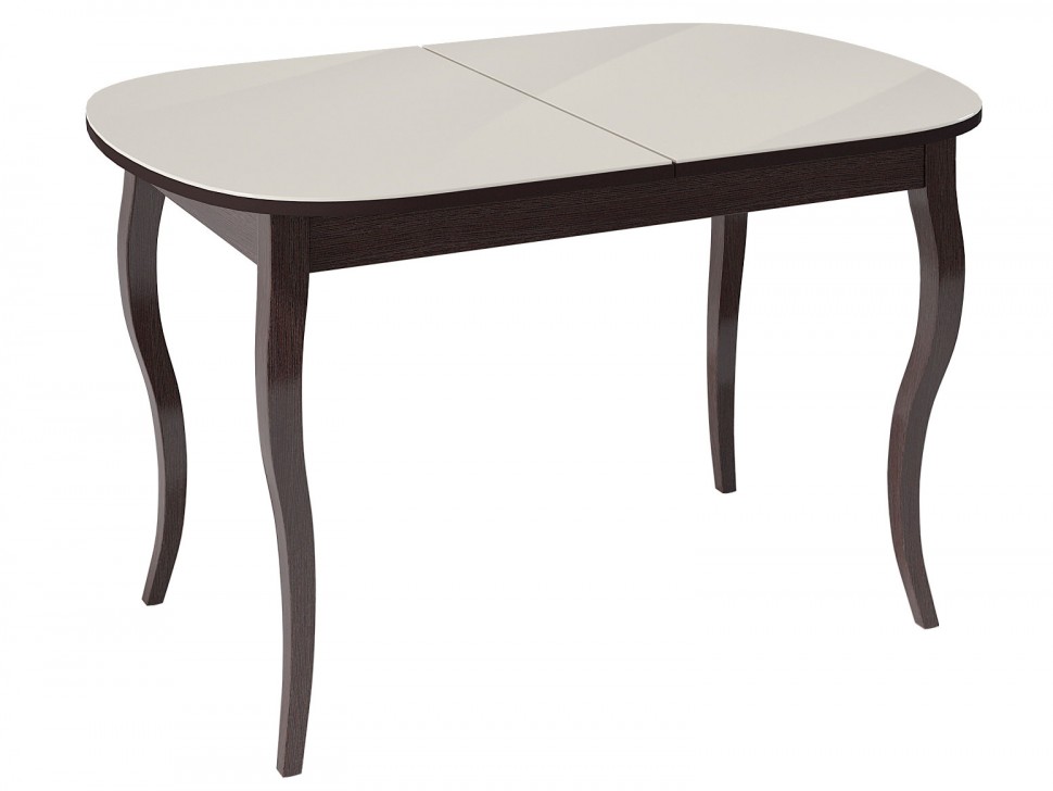 Кухонный стол Kenner