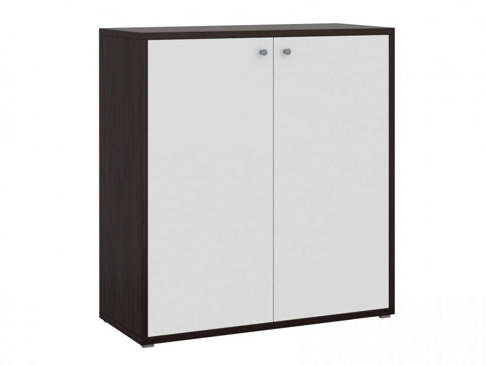 Комод Остин