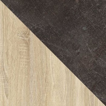 Гостиная Милано