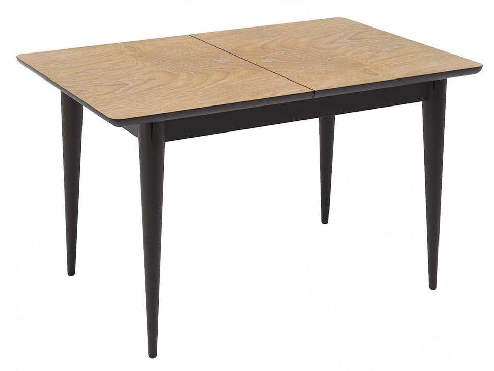 Кухонный стол Kenner