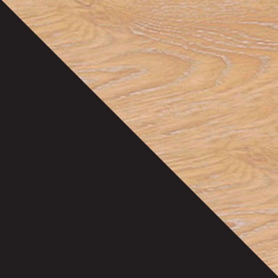 Кухонный стол Kenner