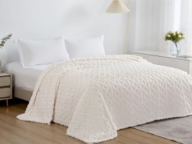 Плед Баттиста