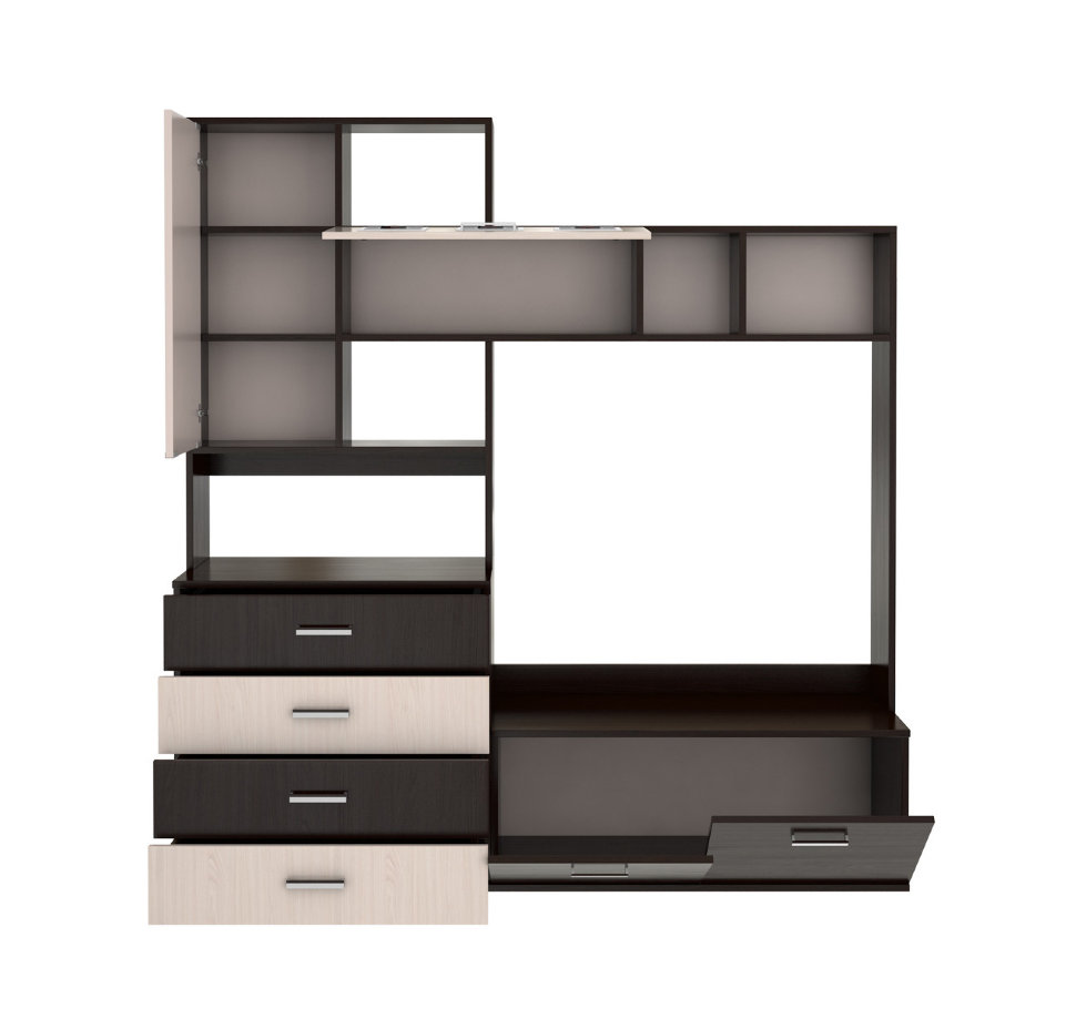 Гостиная Белла