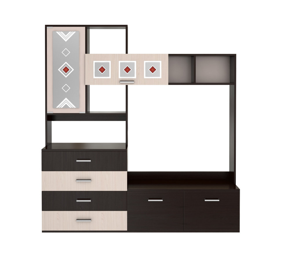 Гостиная Белла