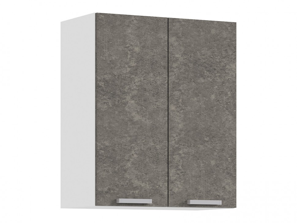 Кухонный гарнитур Бридж 320х220 см