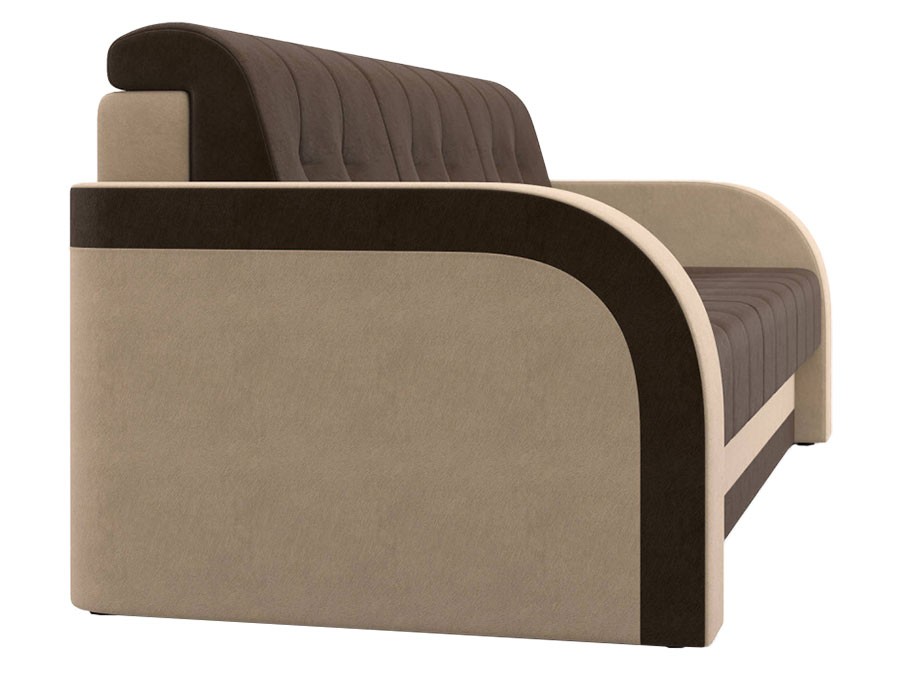 Прямой диван Риккардо