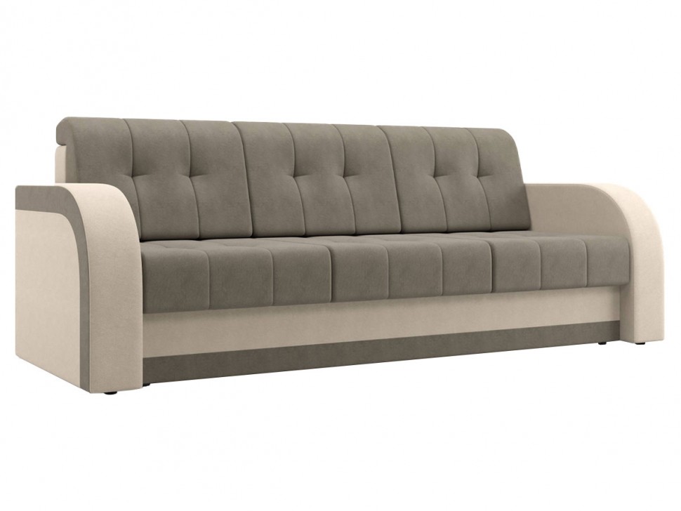 Прямой диван Риккардо