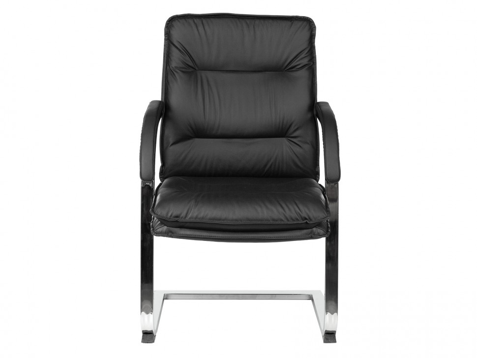 Офисное кресло T-9927SL-LOW-V