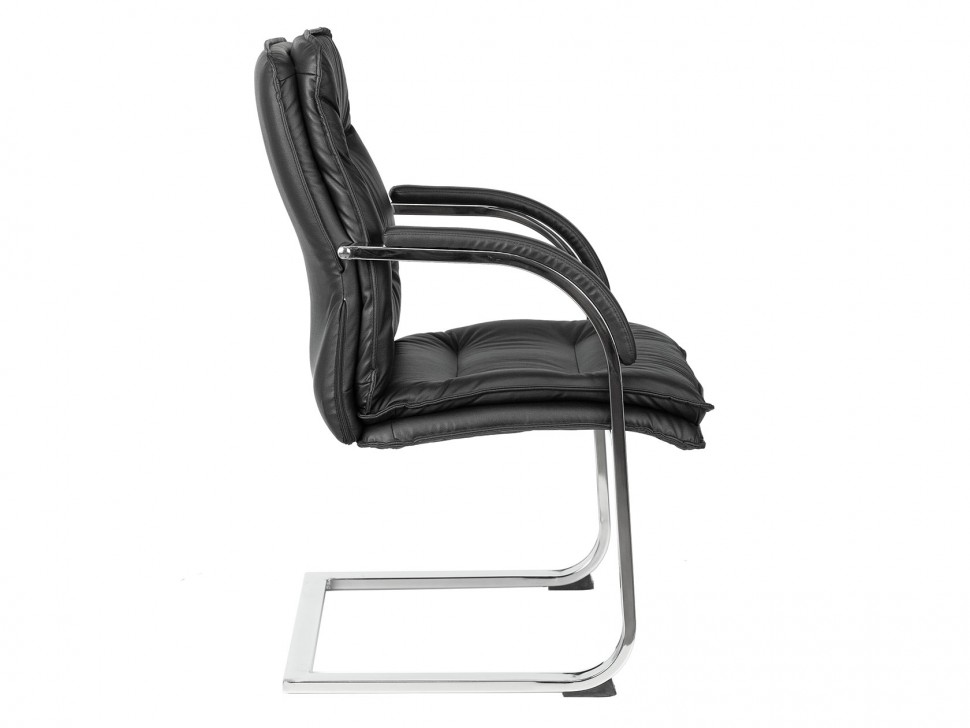 Офисное кресло T-9927SL-LOW-V