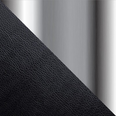 Офисное кресло T-9927SL-LOW-V