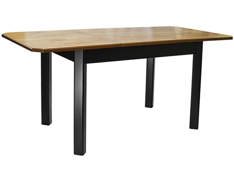 Кухонный стол Мариус М 80