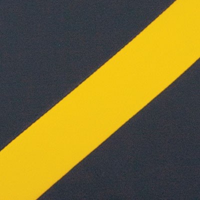 Игровое кресло ZOMBIE DRIVER