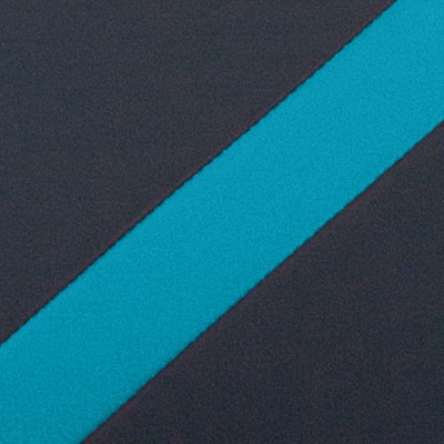 Игровое кресло ZOMBIE DRIVER