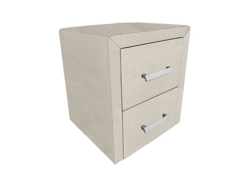 Прикроватная тумба Женева