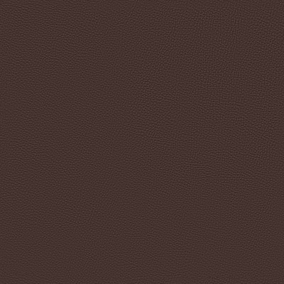 Прикроватная тумба Женева