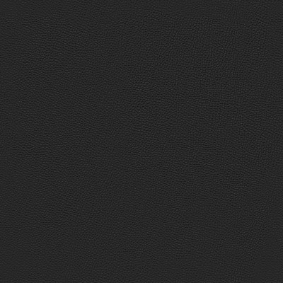 Прикроватная тумба Женева