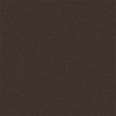 Прикроватная тумба Женева