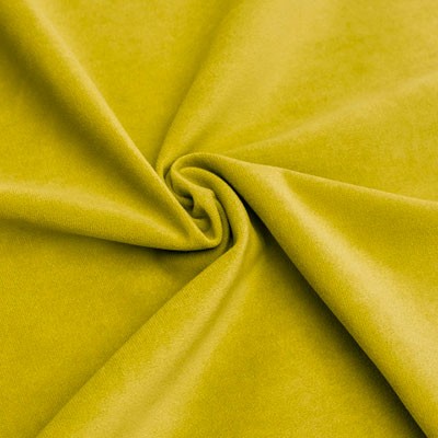 Прикроватная тумба Женева