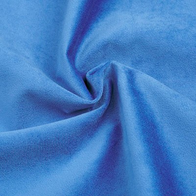 Прикроватная тумба Женева