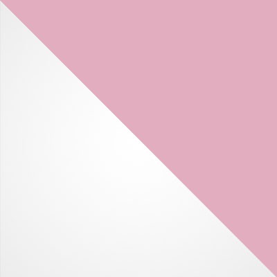 Детская кровать Мирум с ящиком