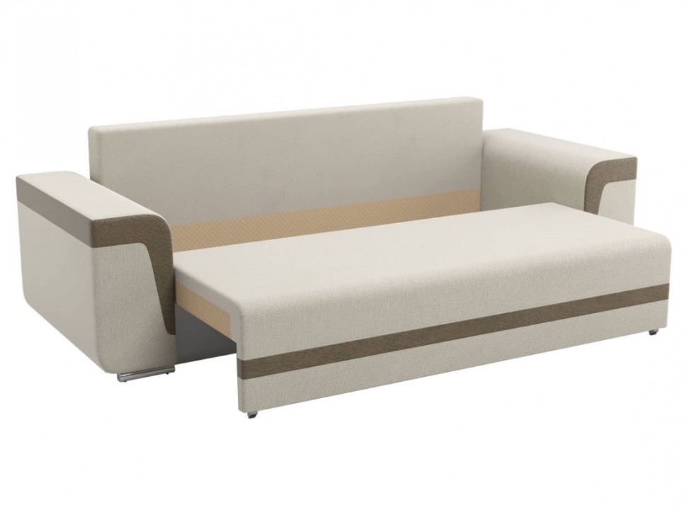 Прямой диван Рико