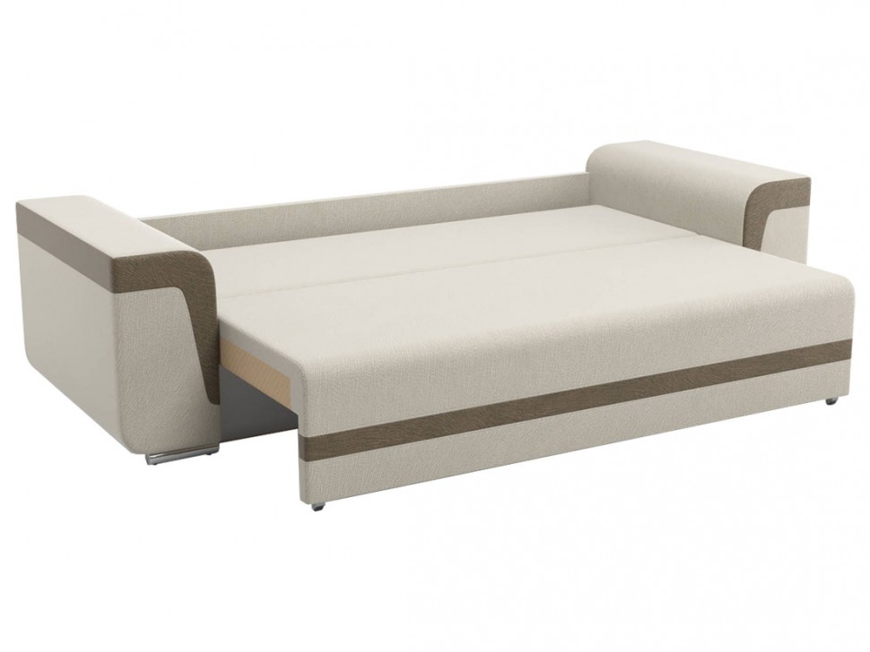 Прямой диван Рико