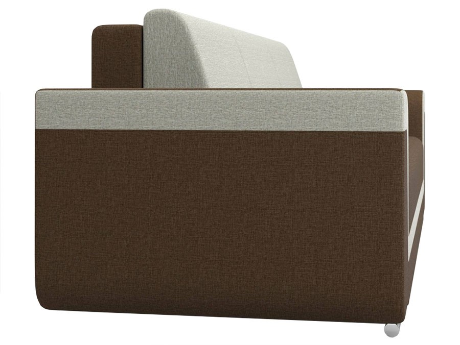 Прямой диван Рико