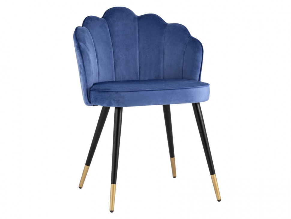 Стул Камилла