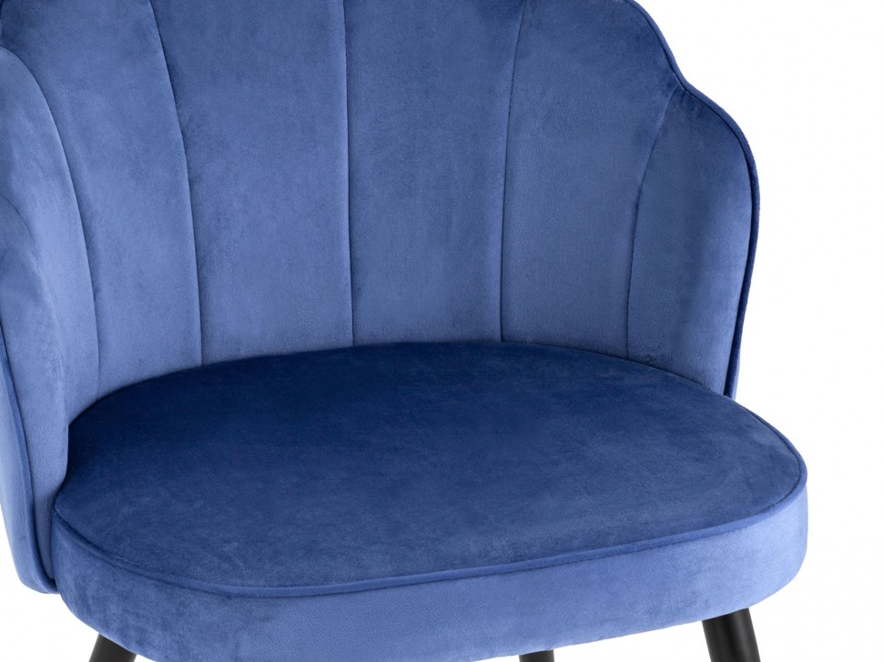 Стул Камилла