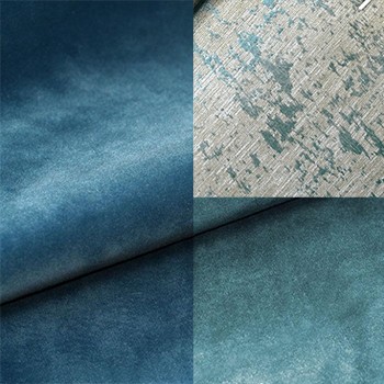 Прямой диван Диван Берн Люкс