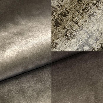 Прямой диван Диван Берн Люкс