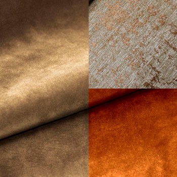 Прямой диван Диван Берн Люкс