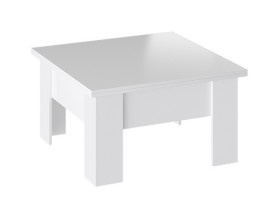 Стол журнальный (трансформер) «Glance» тип 1