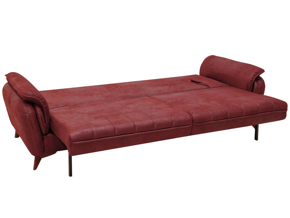 Прямой диван Дорис