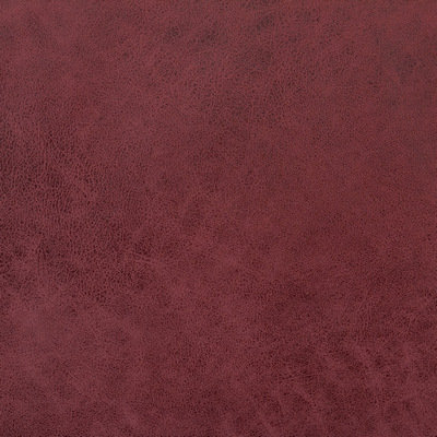 Прямой диван Дорис