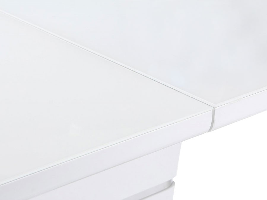 Кухонный стол 11159 Кухонный стол Space 120