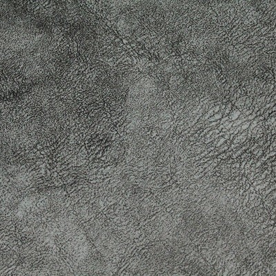 Тахта с подъемным механизмом Стелси ПМ