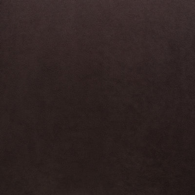 Пуфик Мишка