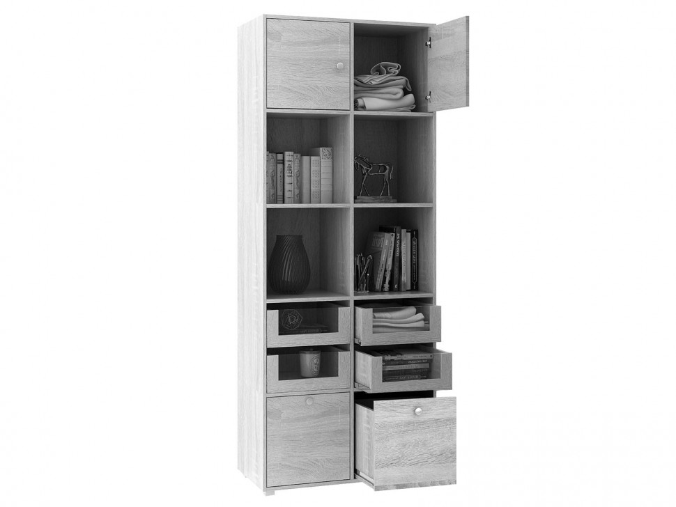 Прайм-84 / Прайм-52-3 / CH-330M/BEIGE