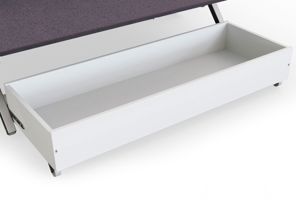 Прямой диван Гибсон