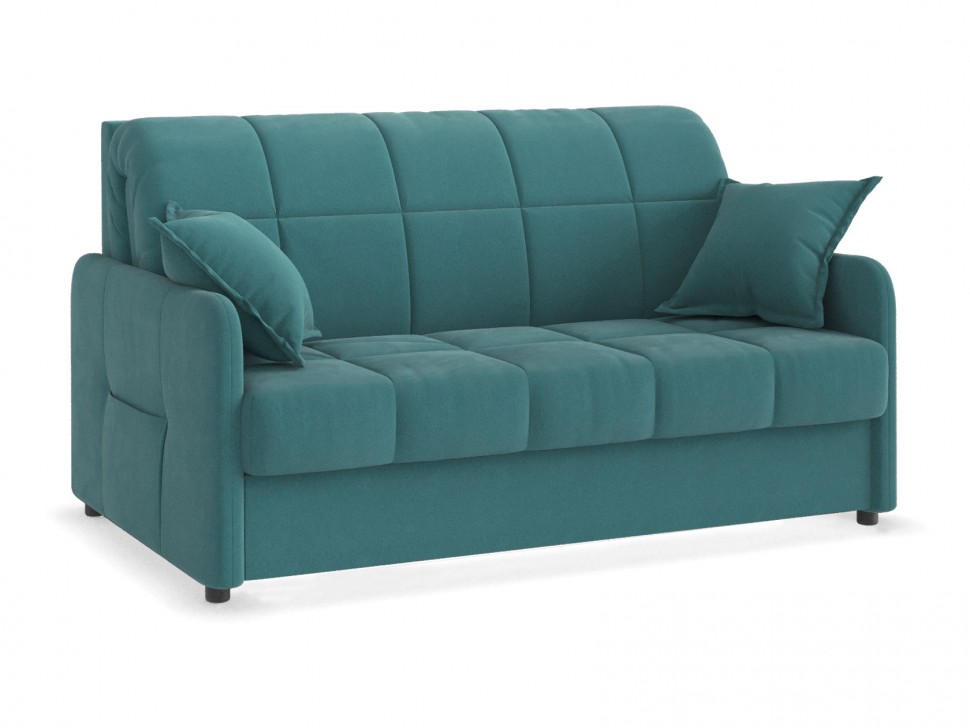 Прямой диван Гибсон